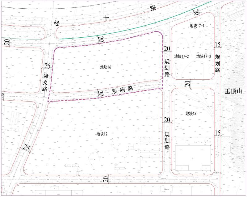 济南奥体商业圈,济南奥体中心高端楼盘