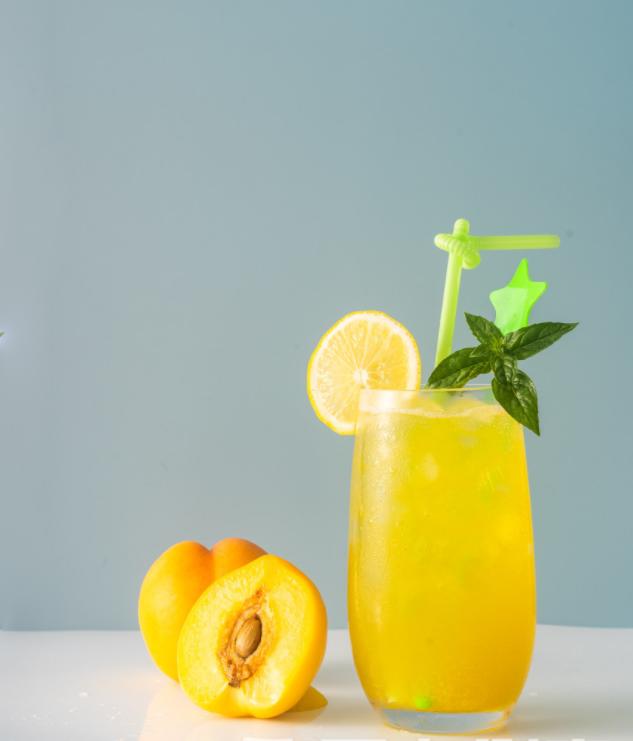 柠檬树种家里的好处,把柠檬树搬到阳光下