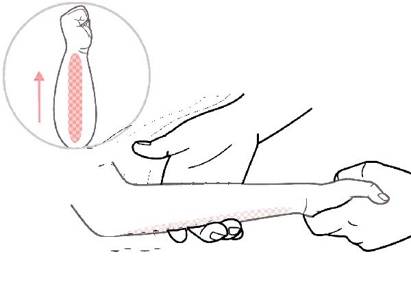 宝宝得了手足口病怎么才能好得快,宝宝手足口病怎样治疗最快最有效