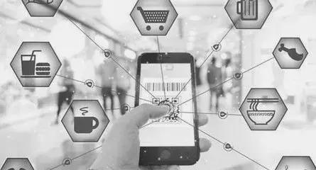 代购店铺突然全部下架,代购突然消失了