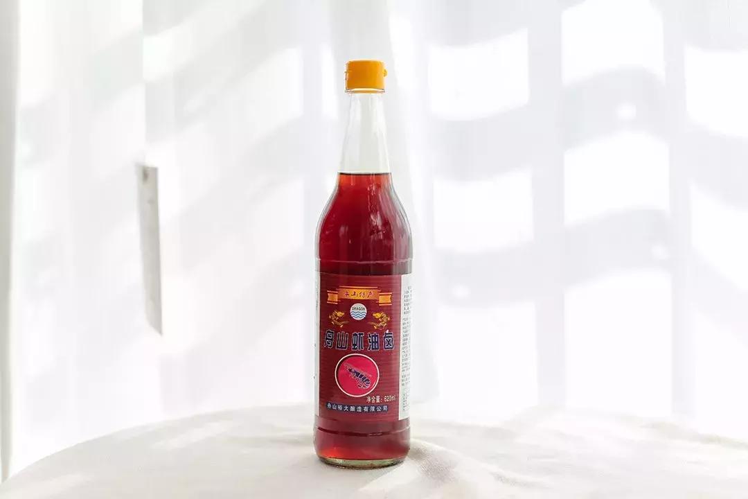 过夜的剩鸡肉怎么煮好吃点,吃剩的鸡肉放冰箱多久会坏