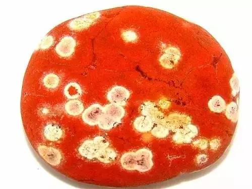 中国最稀有的玉石图片,中国各省珍稀玉石