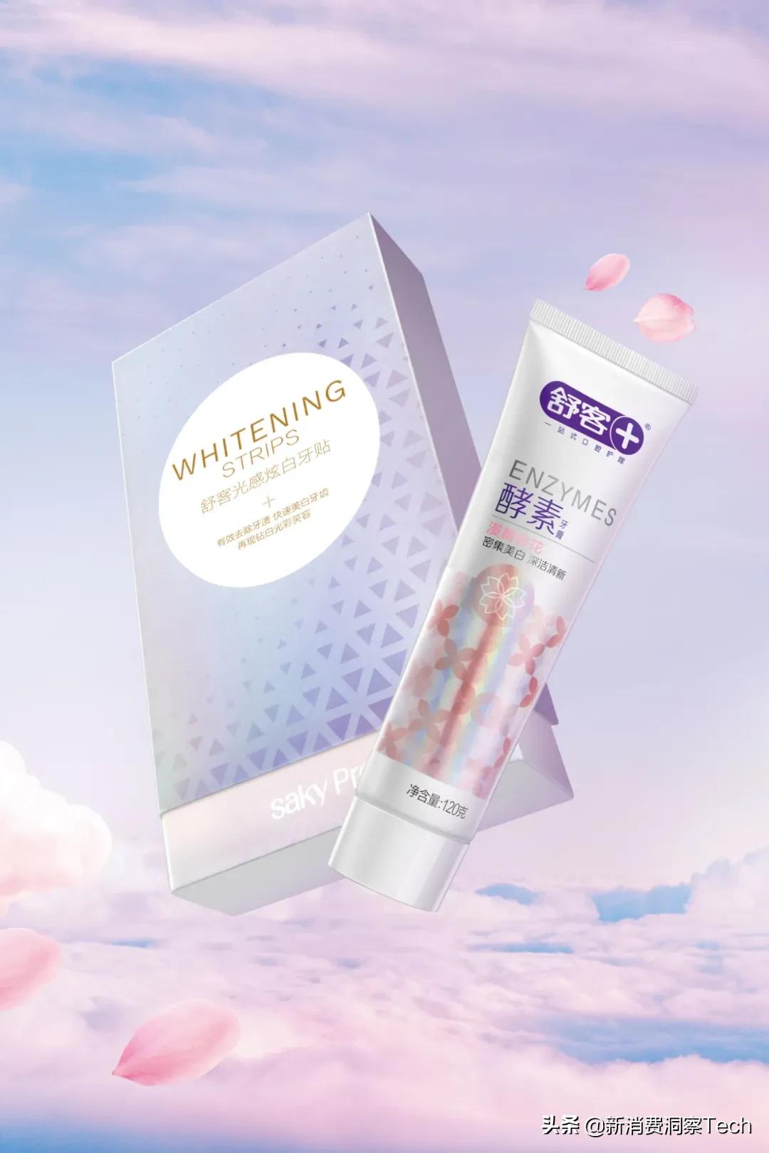 新消费时代,什么样的品牌,才称得上新品牌?