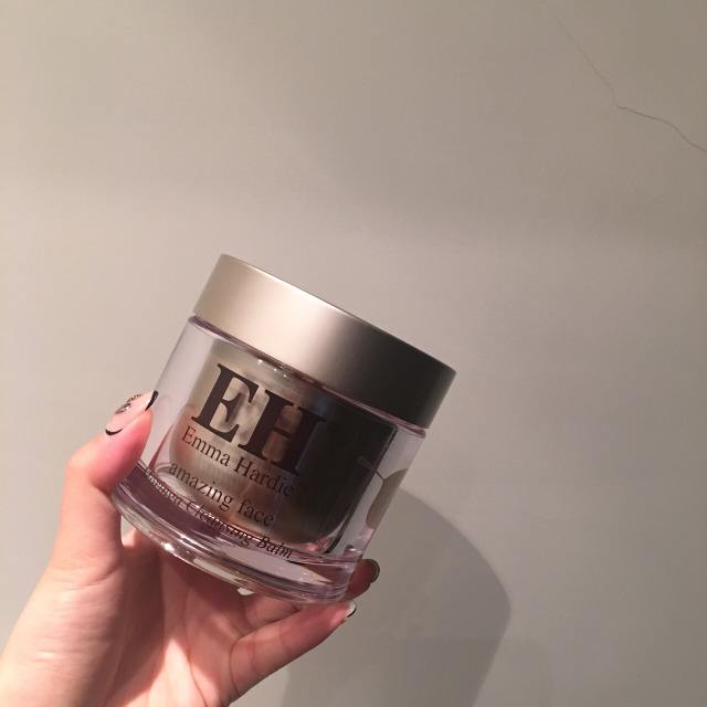 混合油皮适合护肤精华,混油皮保湿护肤方法