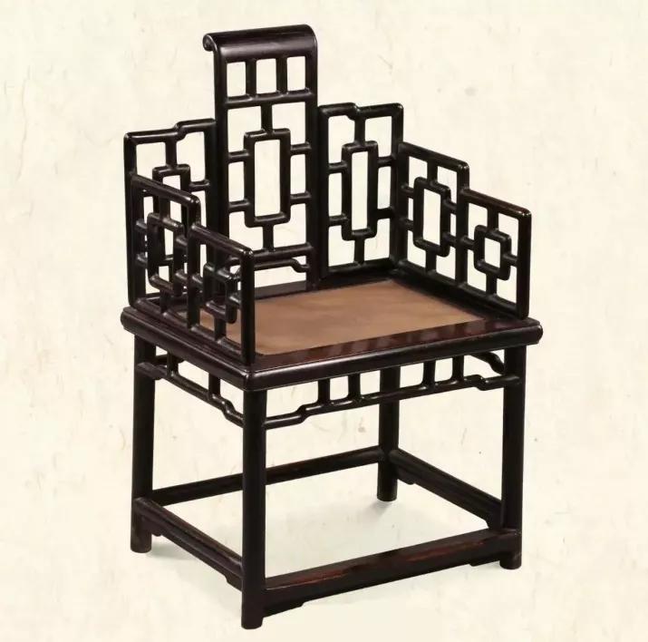 上海博物馆明清家具馆可以参观吗,上海博物馆明清家具馆