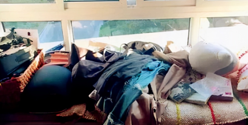 房间装好了砸飘窗,装修完后想砸飘窗