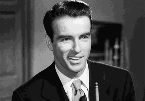 郎心似铁阿欣谁演的,郎心似铁伊丽莎白泰勒