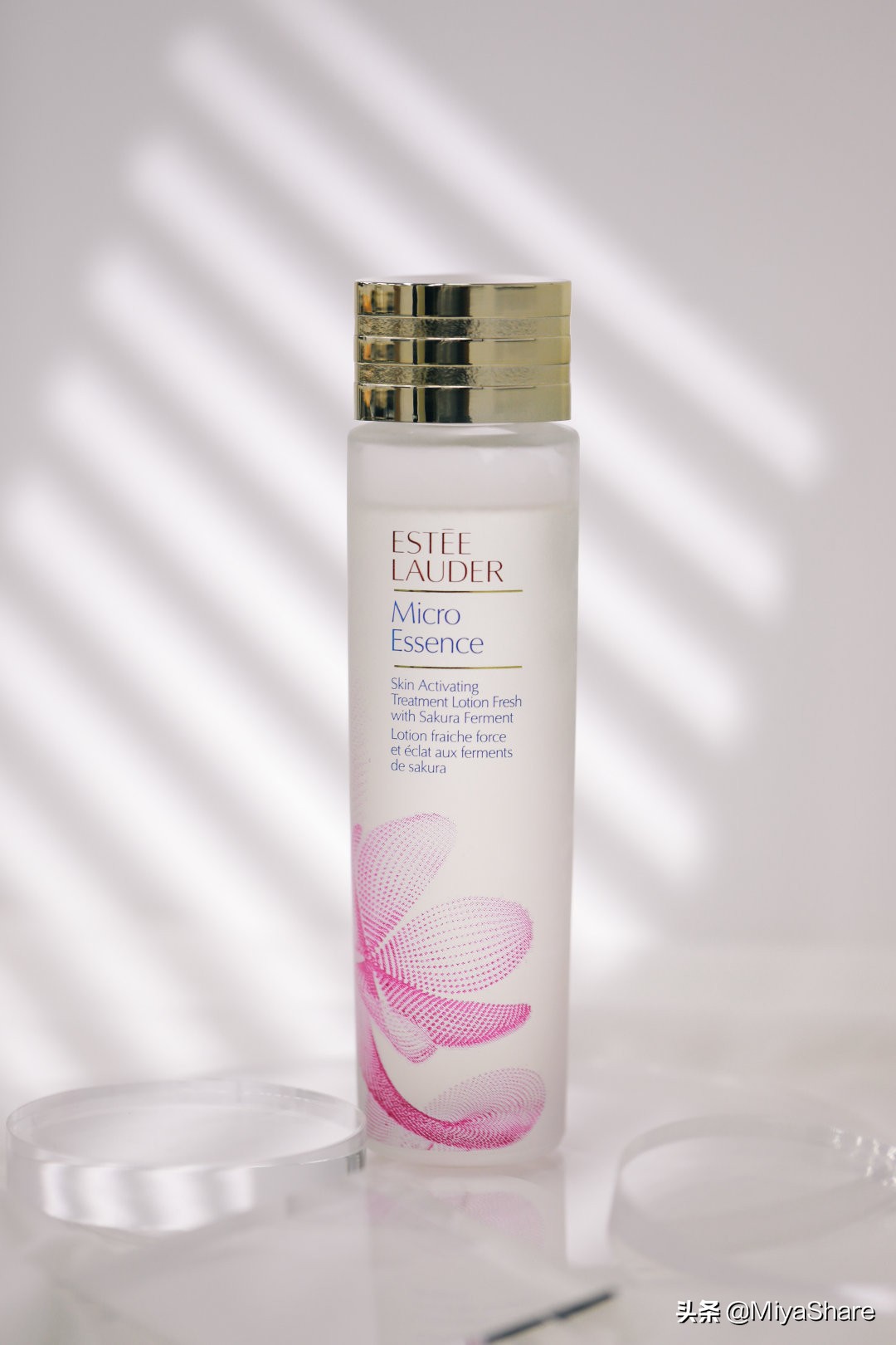 高肌能精华水,什么牌子的高机能水好用