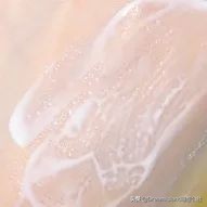 安热沙防晒霜推红榜测评,防晒霜美白补水品牌测评