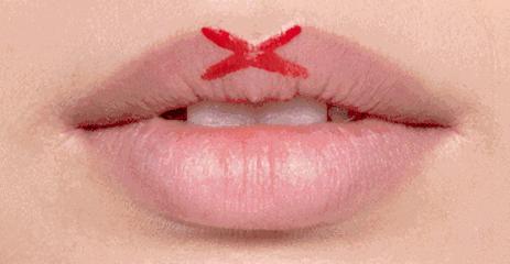 一天内卖5000支口红,最近很火的故宫口红