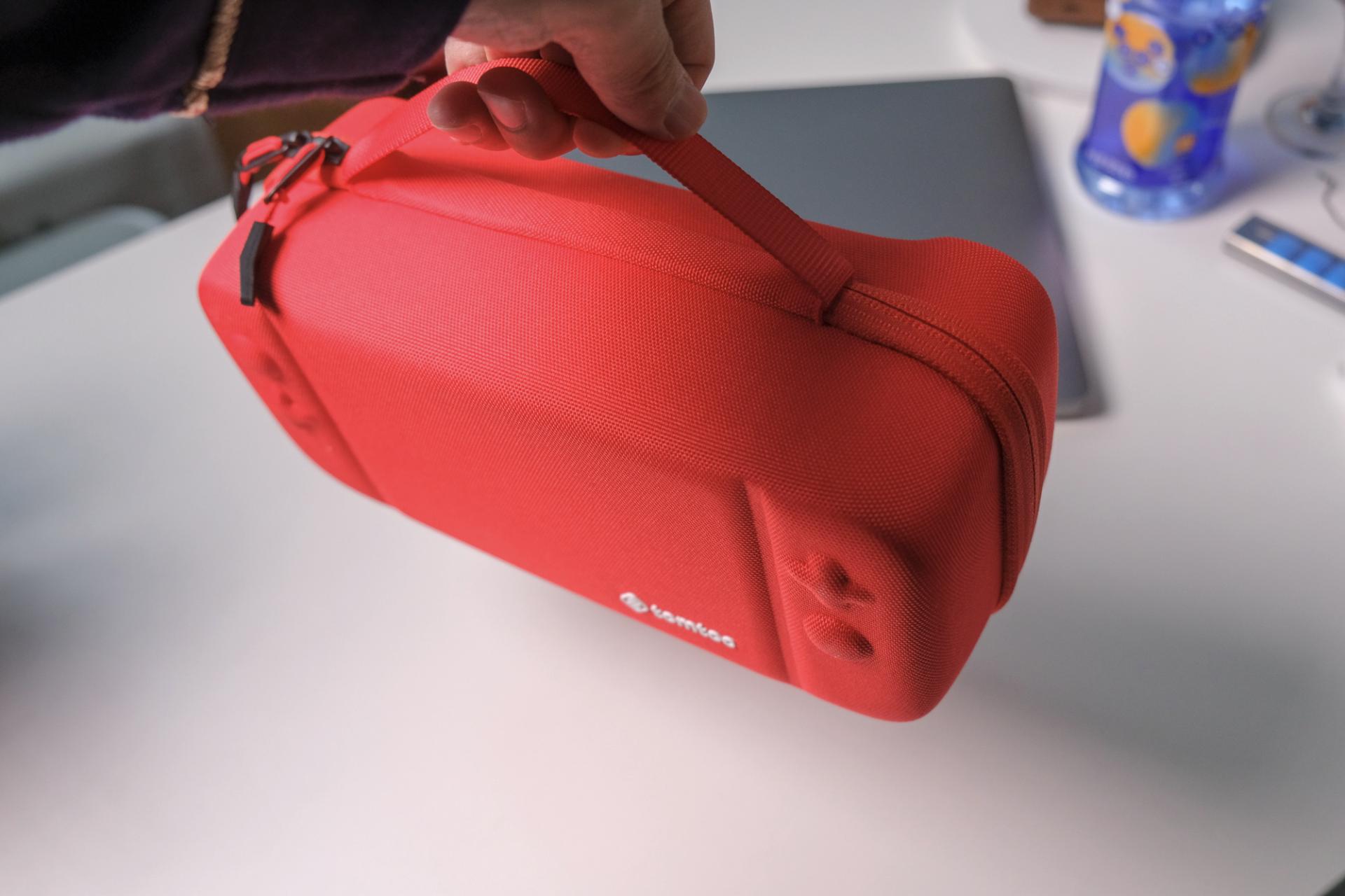 普通版Switch还值得买吗,二手switch续航版多少钱