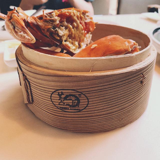 民生百夫长白金额度最高多少,民生百夫长白金卡