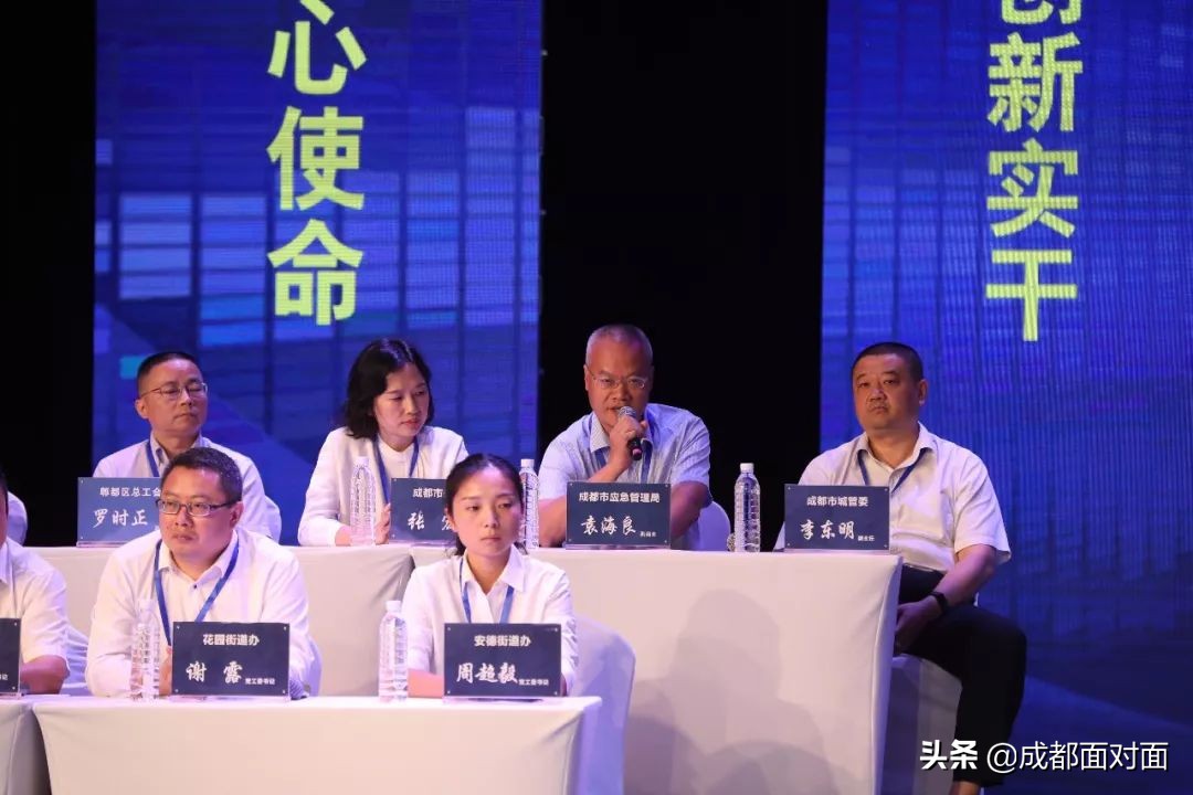 郫都漏水检测维修,郫都区免费检查房屋漏水