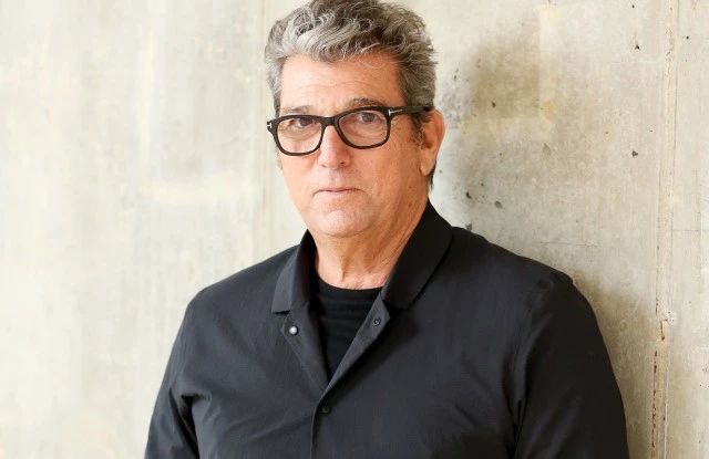 不行就换人！今年全球时尚产业平均每月6位CEO离任