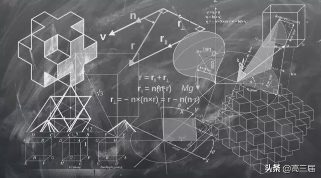 大学冷门专业是怎样的体验,大学冷门到什么程度