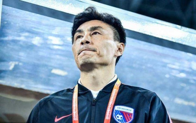 董路菱形站位李铁,患难见真情路遥知马力的意思