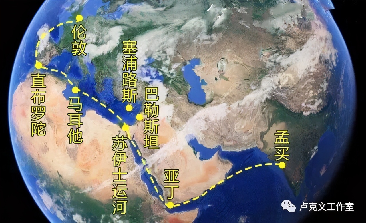 从俄罗斯现状给我们带来的启示,俄罗斯英美纵横