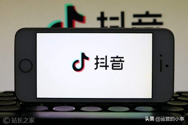 短视频电商也很猛