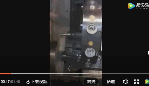 干数控加工过程中，“撞机”让人产生挫败感，再也不想做了