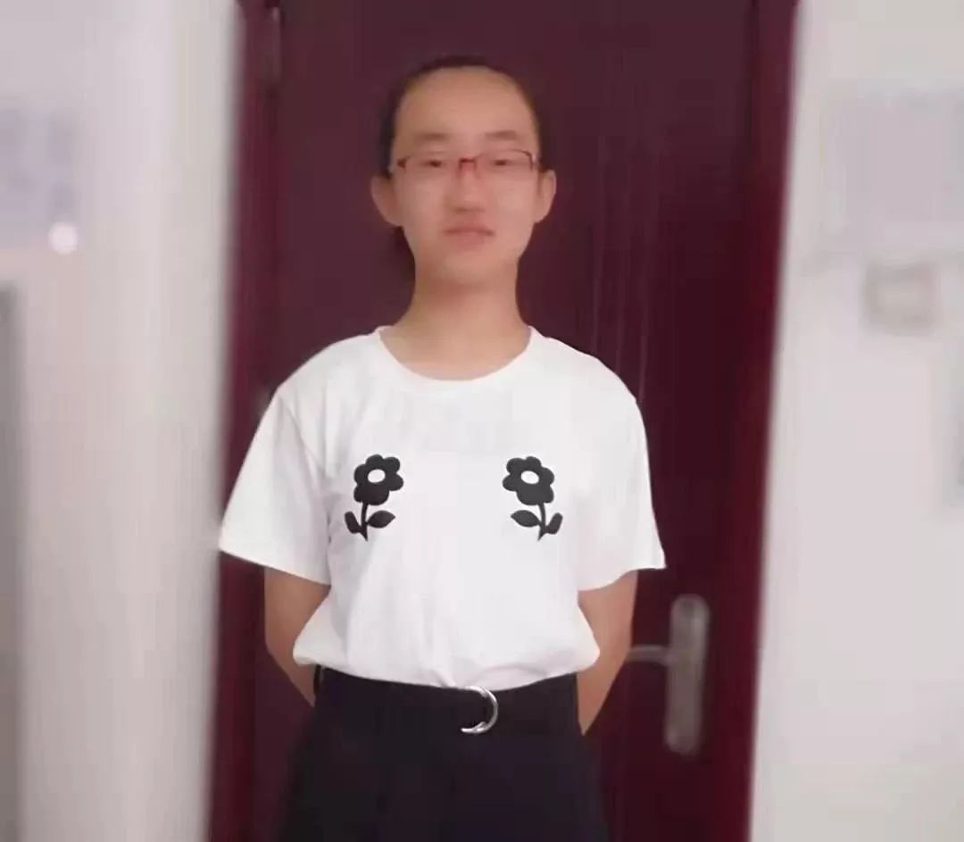 七律二首送瘟神朗读与解析,七律二首送瘟神其二配图