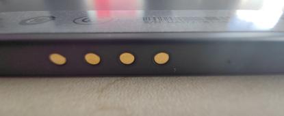 小新padpro开箱评测,联想小新padpro2021款评测