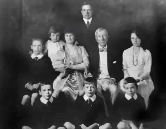 天津市天和医院,天和医院是天津医院吗