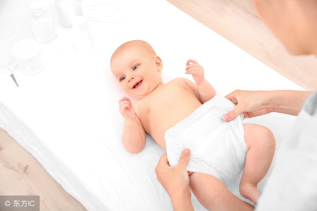 产后瘦身方法和束腹带推荐,产后恢复裹腹带