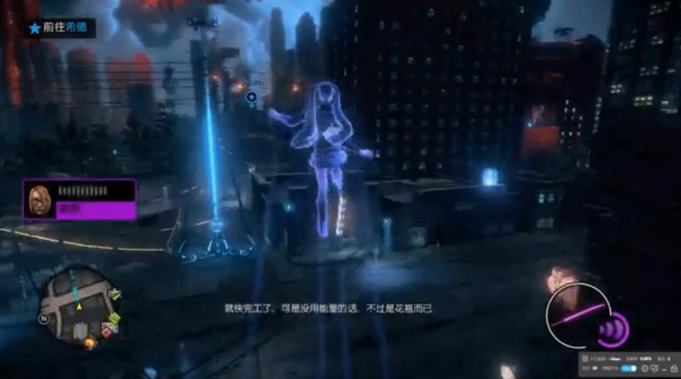 可以称王的手游,switch游戏黑道圣徒4测评