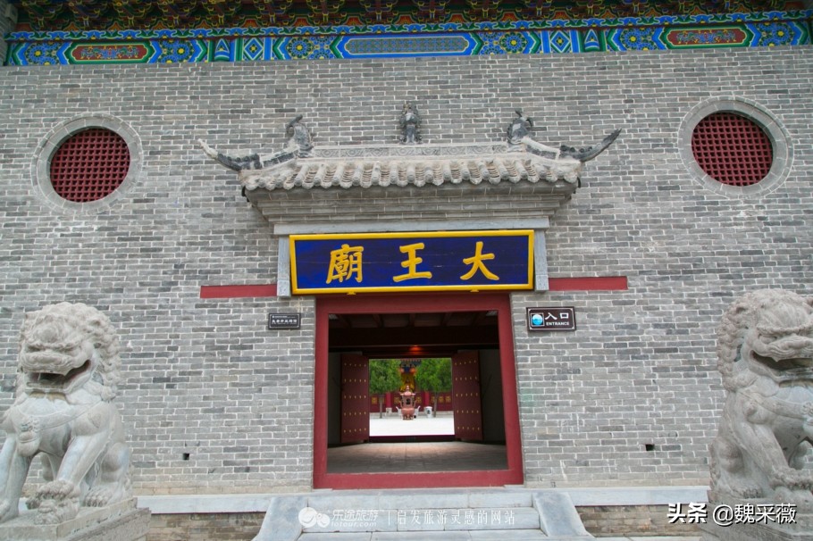 道口烧鸡好不好卖,道口烧鸡究竟是哪里的特产