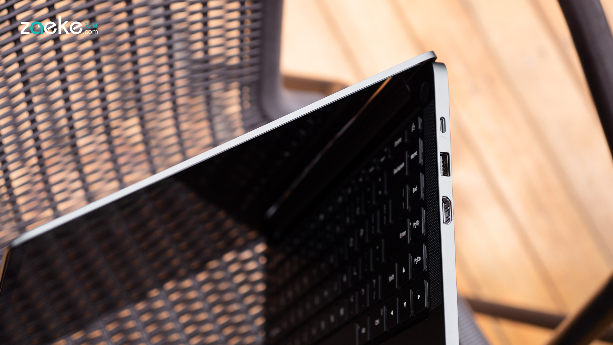 小米笔记本prox15原神测试,小米笔记本prox15游戏测试