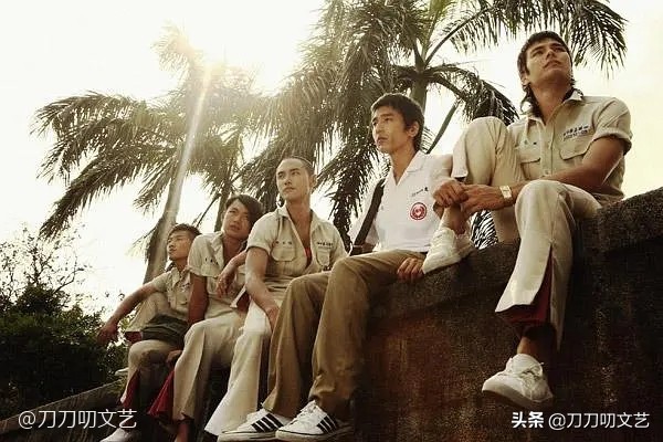 娱乐圈男明星官宣生娃,娱乐圈二胎明星