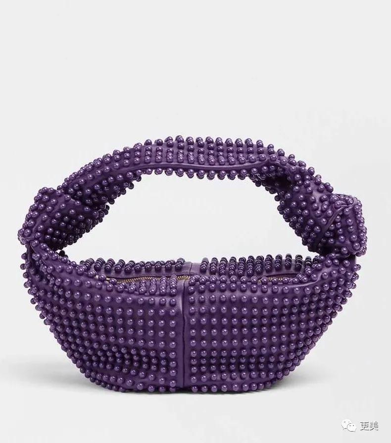 ab资源是什么,ab资源谁接手了