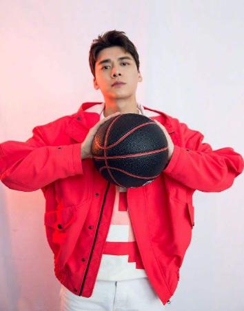 春晚明星同款商品,春晚明星同款价格