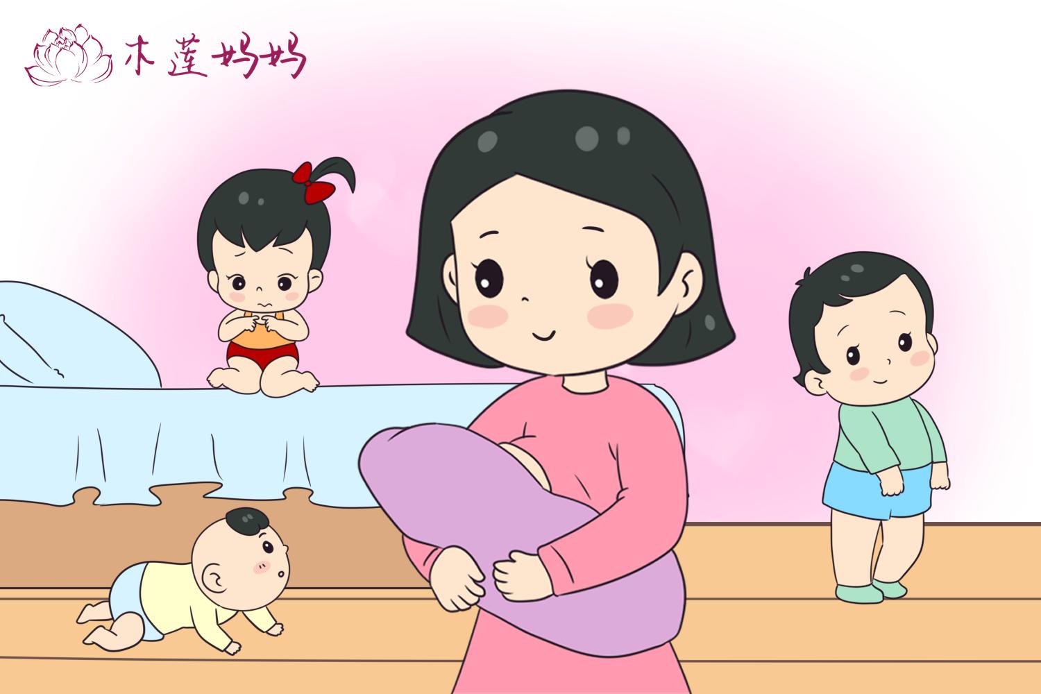 开奶仪式,开奶要有仪式感