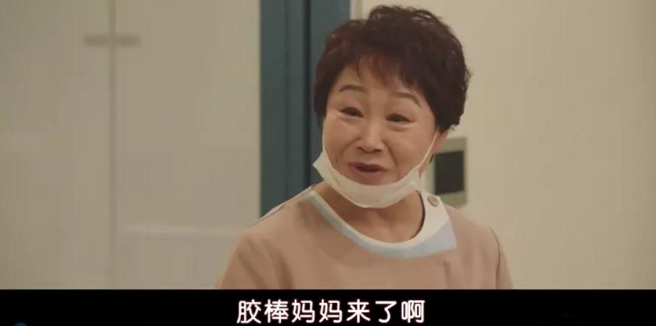 韩国纪录片生育,韩国生育率降低纪录片