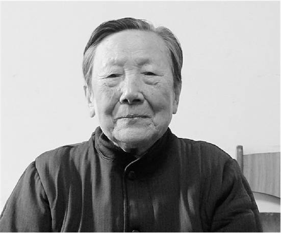 国家公祭日默哀仪式纪念活动,国家公祭日12月13日视频