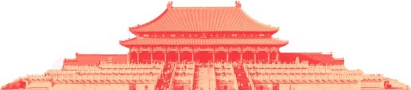 探店美食|南宁这家火锅店有点“柒”,镇店鸭血无限续,鲜香上瘾