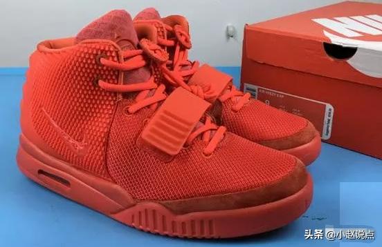 中国新型暴利行业有哪些,又一暴利行业崛起影响全国6亿人