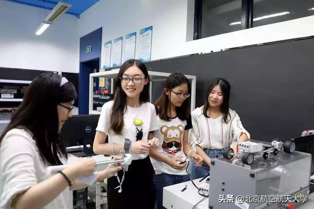 美美美抖音号,美美美抖音账号