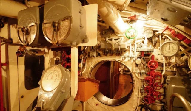 苏联海参崴出境游自由行,珲春至海参崴出境游