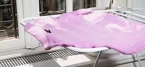 羊毛毛衣起球怎么处理,羊毛衣掉毛球怎么办