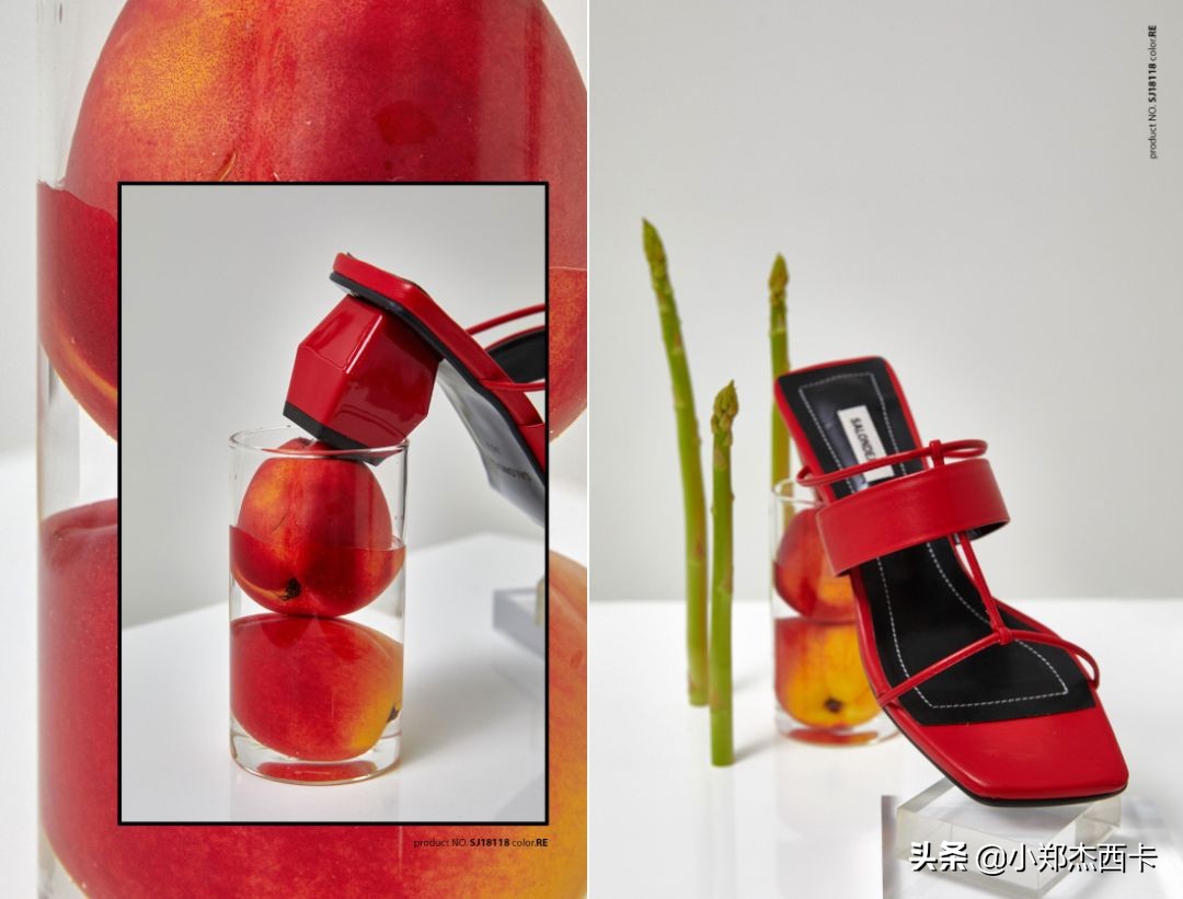 夏天不知道穿什么鞋怎么选呢,夏天日系穿什么鞋好看