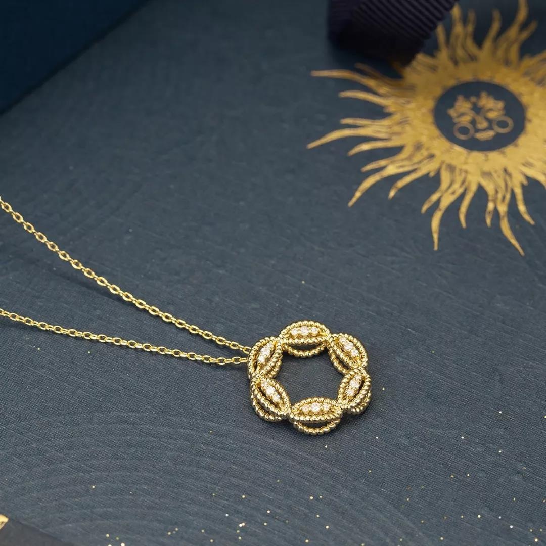 glamever西安,glamever饰品旗舰店