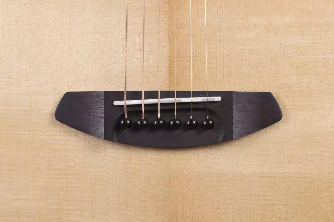 美索不达米亚s200怎么样,众测第18期完整版