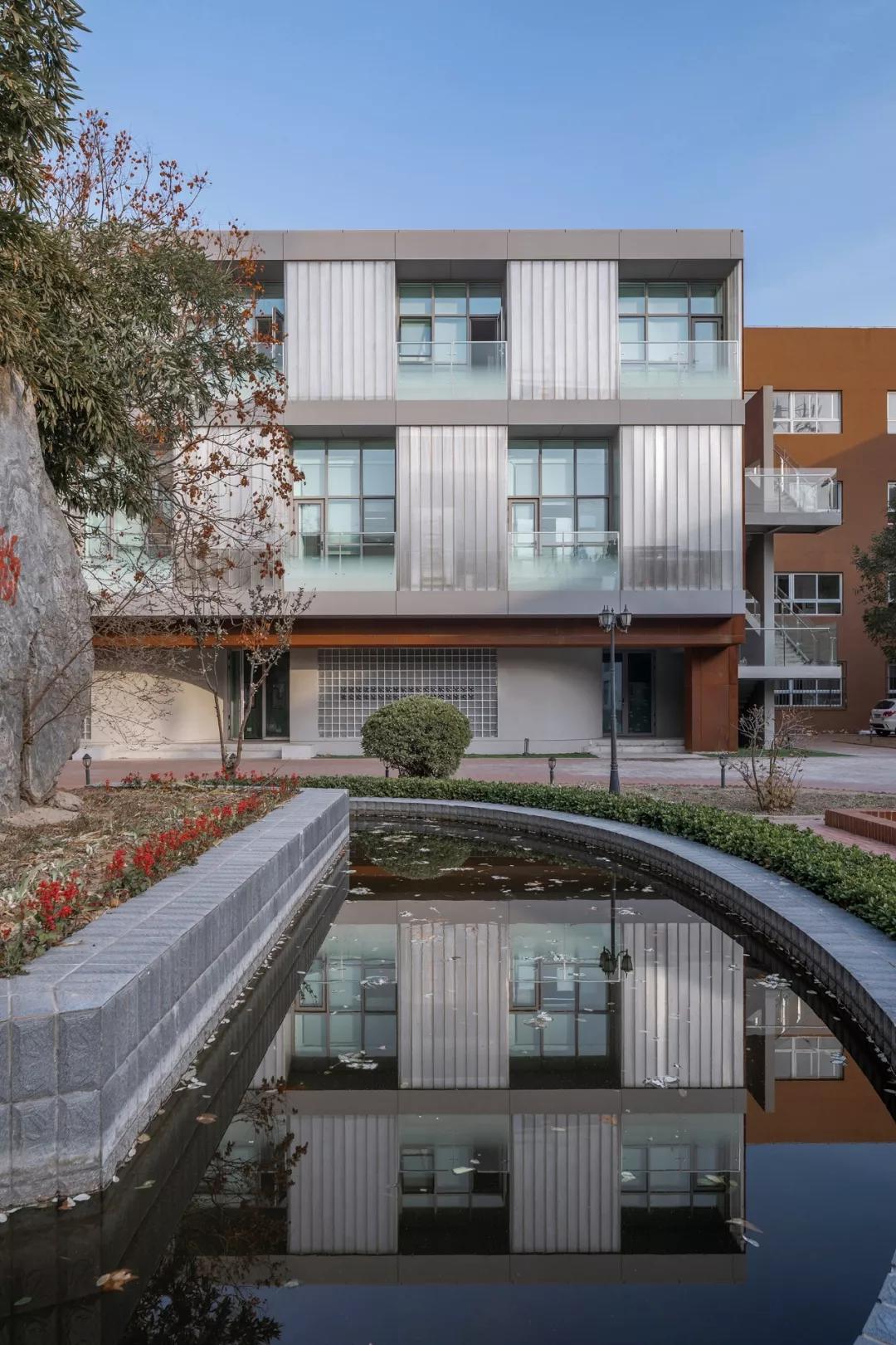 北京私立君谊学校排名,私立君谊中学