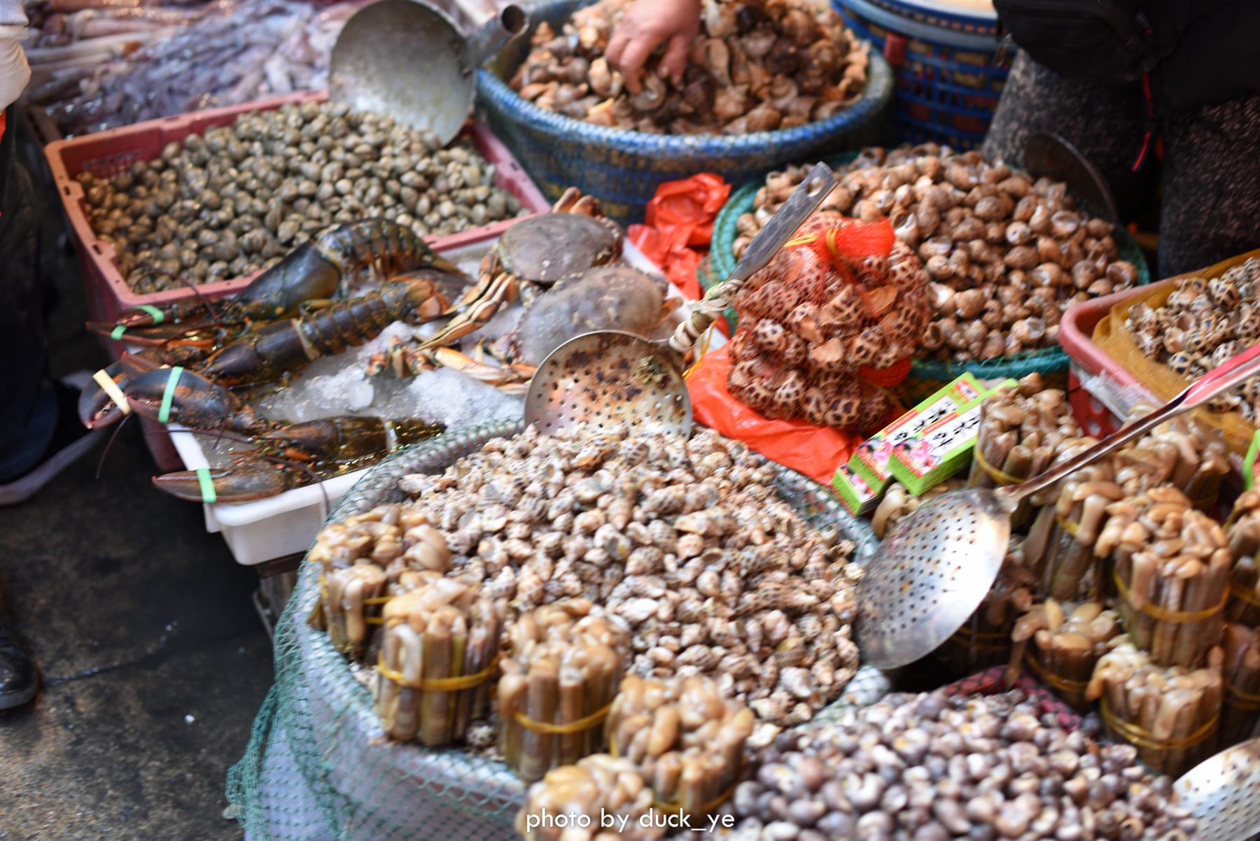 厦门土著眼中的八市，它仍是那个最具烟火气的城市缩影