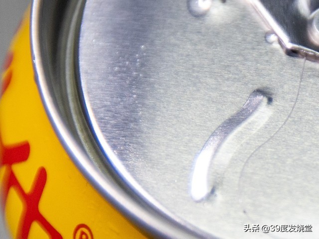 佳能rf15-35mmf2.8,佳能rf15-35f2.8镜头尺寸