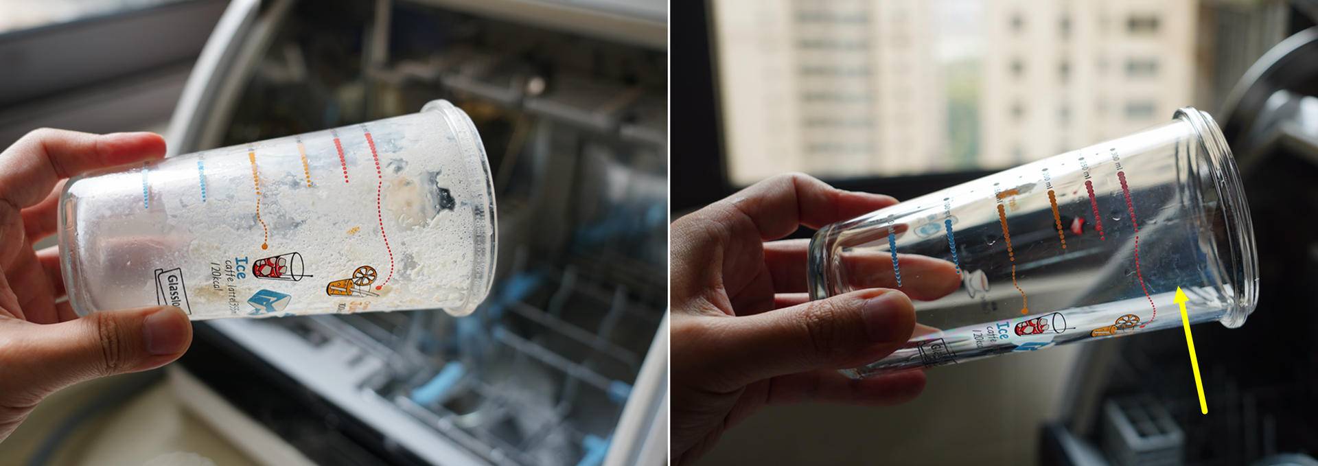 洗碗块排名第一名口碑最好,洗碗块排名第一名