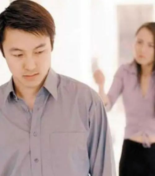 女人怎么改变唠叨,女人变得爱唠叨的原因