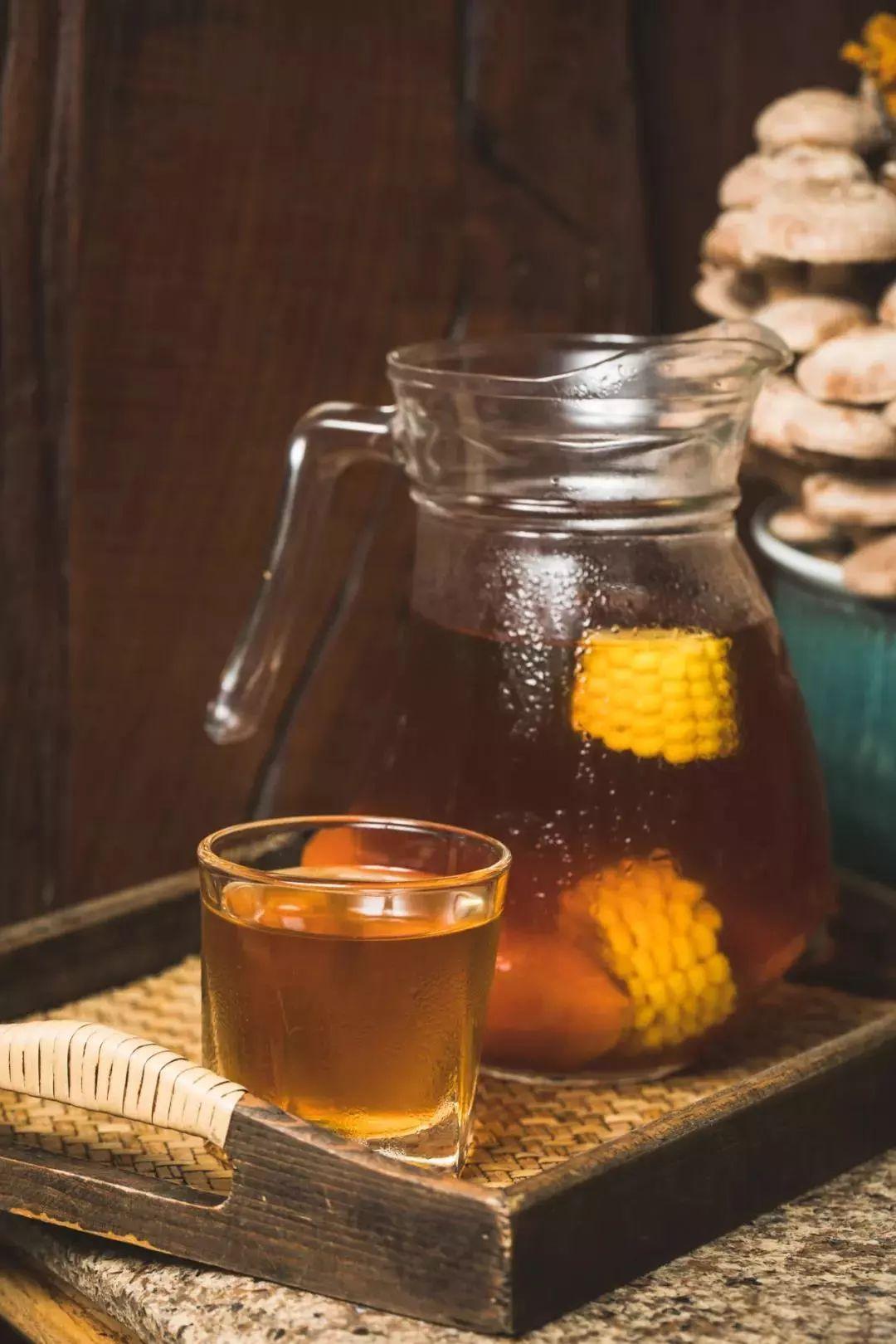 地道正宗老广美食,老广东地道菜